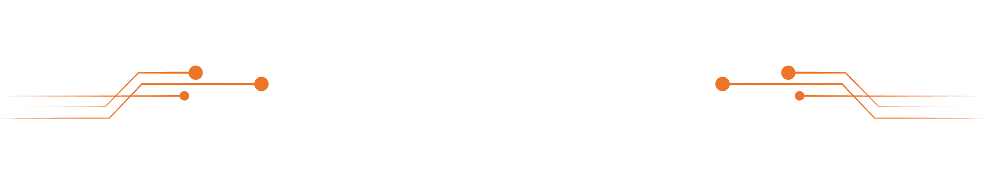 New Letter
