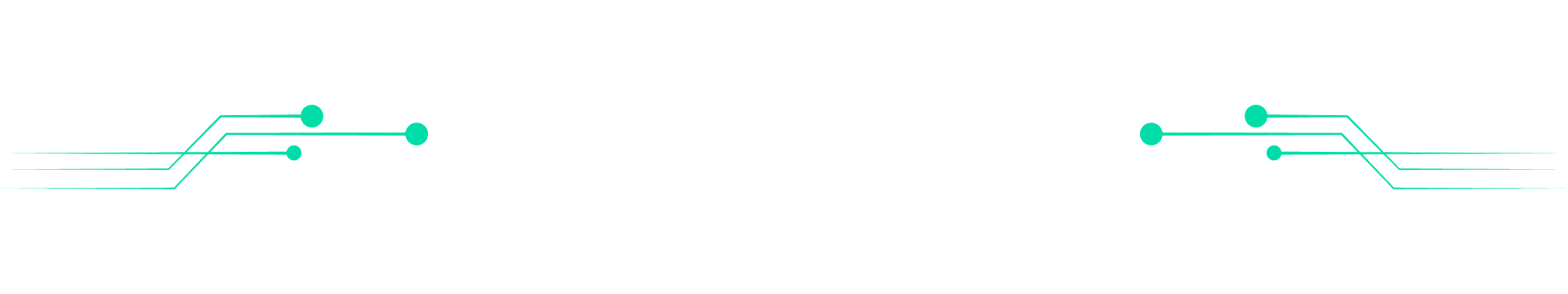 New Letter