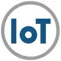 IoT Teknolojisi