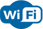 Wifi Logo
