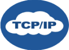 TCP/IP Protokolü