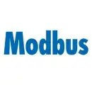Modbus Protokolü