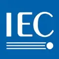 IEC (Uluslararası Elektroteknik Komisyonu)