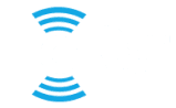 LoRa Haberleşme Teknolojisi