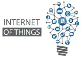 IoT (Internet of Things)