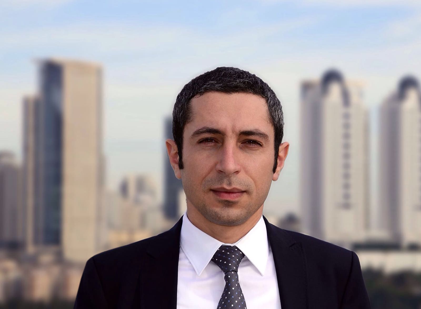 in-the-media-alper-aris
