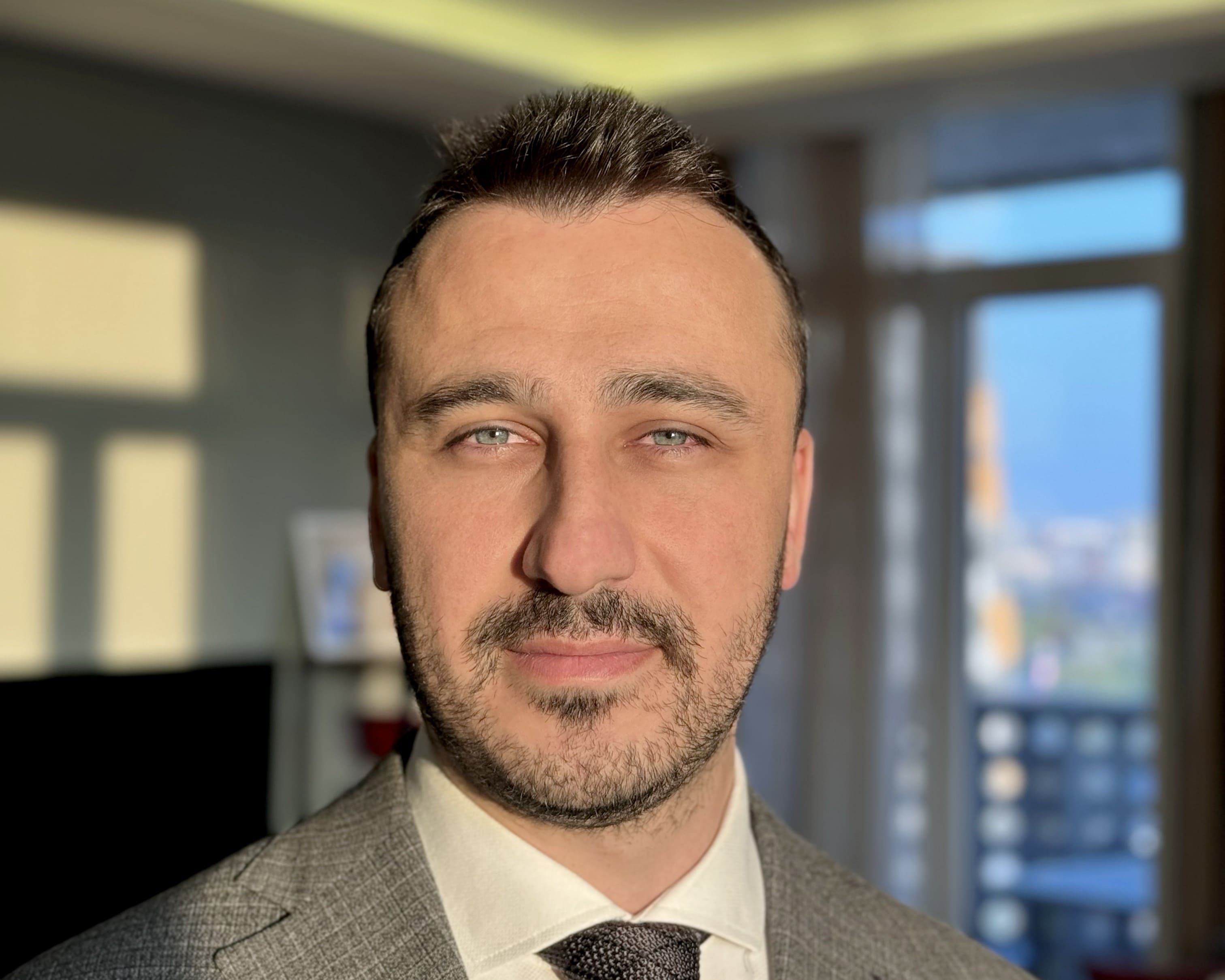 in-the-media-caner-yucel