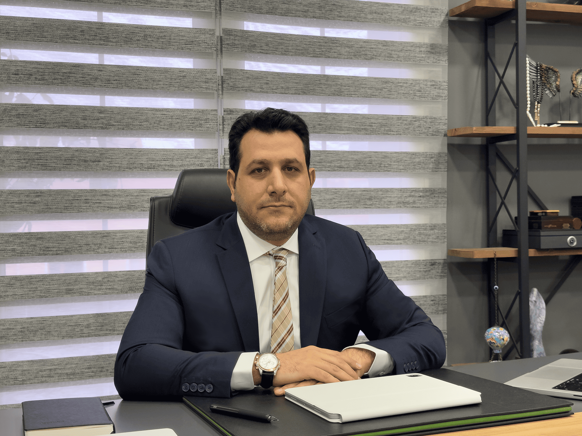 in-the-media-ridvan-gultekin