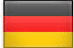 DE Flag