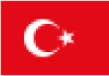 TR Flag