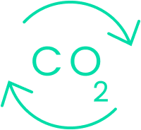 pier_carbon_detail_icon
