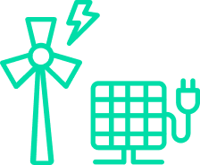 pier-carbon-detail-icon