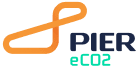 Pier CO2