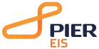 Pier EIS