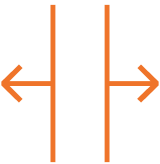 pier-eis-detail-icon