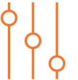 pier-eis-detail-icon