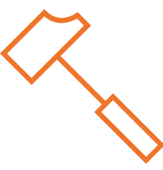 pier-eis-detail-icon