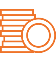 pier-eis-detail-icon
