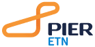 Pier ETN