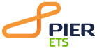 Pier ETS