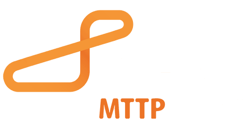 pier-mttp-footer-logo