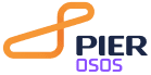 Pier OSOS