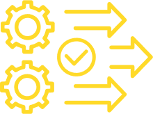 pier-osos-detail-icon